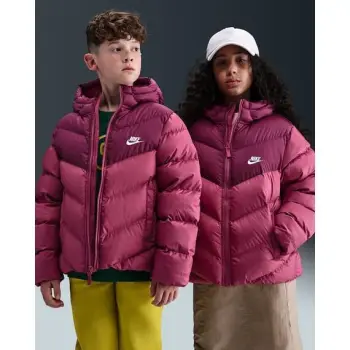 Xhaketë NIKE K Nsw T