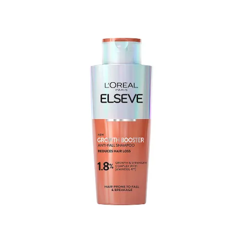 Pamja 1