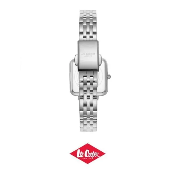 Lee Cooper – LC08226.320 - 3