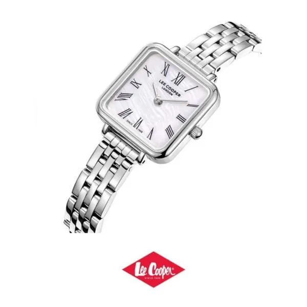 Lee Cooper – LC08226.320 - 4