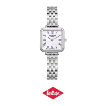 Lee Cooper – LC08226.320