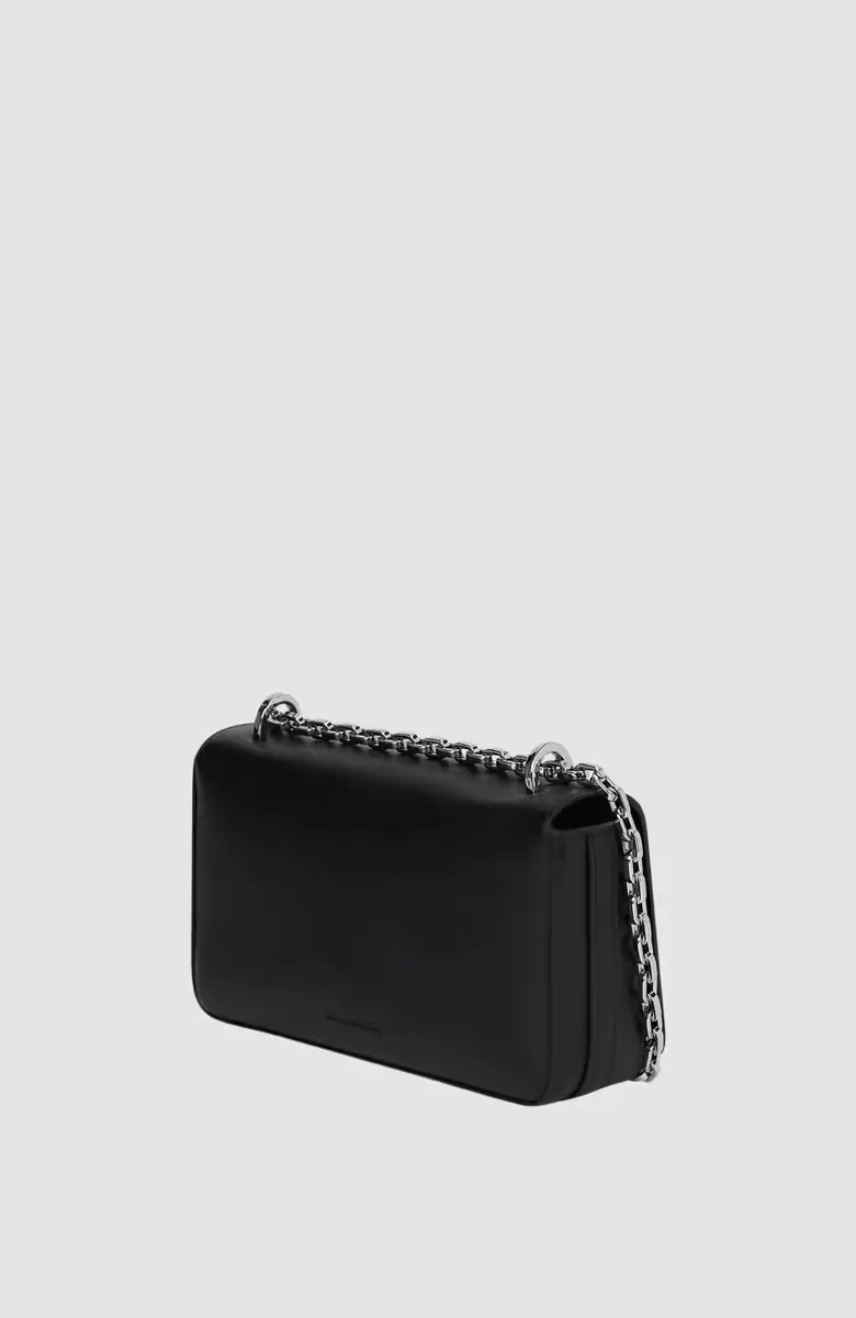 K/Signature 2.0 Slim Sm Cb - 2