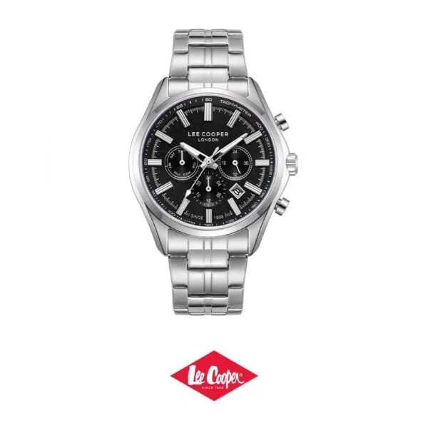 Lee Cooper – LC08199.350 - 1