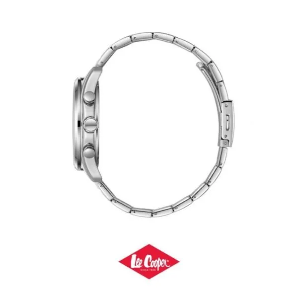 Lee Cooper – LC08199.350 - 2