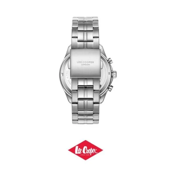 Lee Cooper – LC08199.350 - 3
