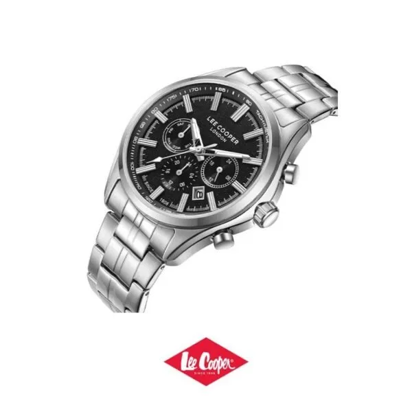 Lee Cooper – LC08199.350 - 4