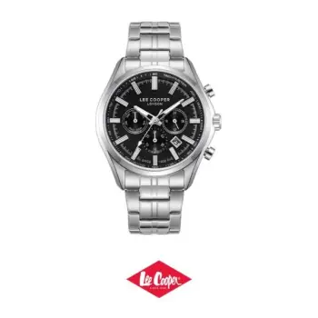 Lee Cooper – LC08199.350