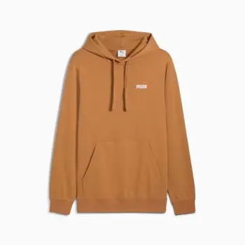 Duks PUMA Ess 2 Colo