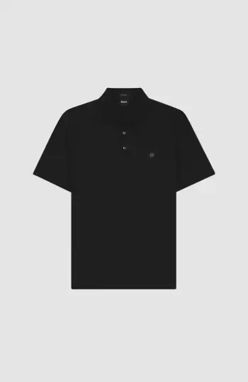 C-Parris 01
