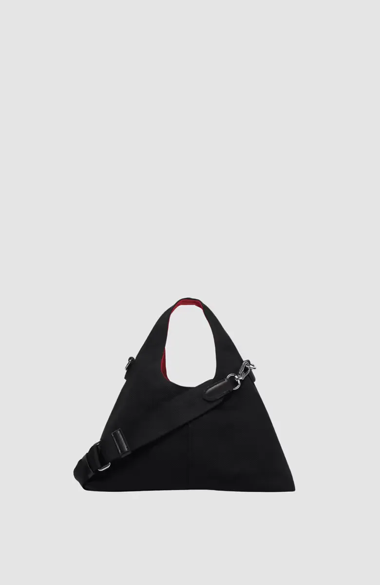 K/Rsg Sling Mini Hobo Bag - 2