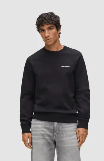 Rsg Regular Sweatshirt