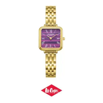 Lee Cooper – LC08226.180