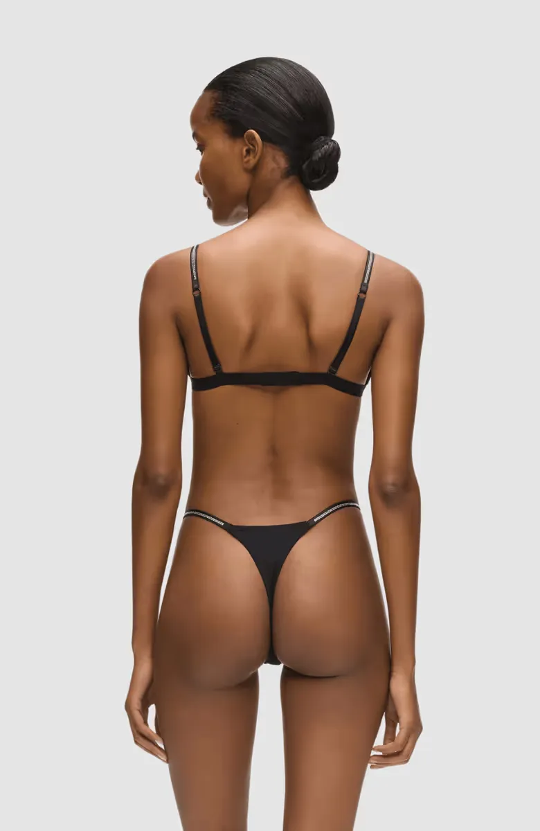 Pamja 2