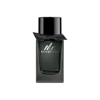 Parfum- BURBERRY MR.BURBERRY EDP
