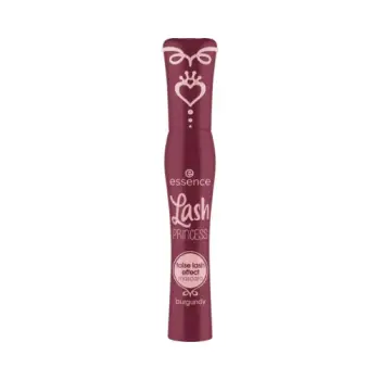 ESSENCE LASH PRINCESS FALSE LASH EFFECT MASCARA