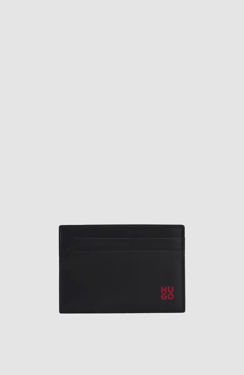 Tibby_N_S Cardcase - 1