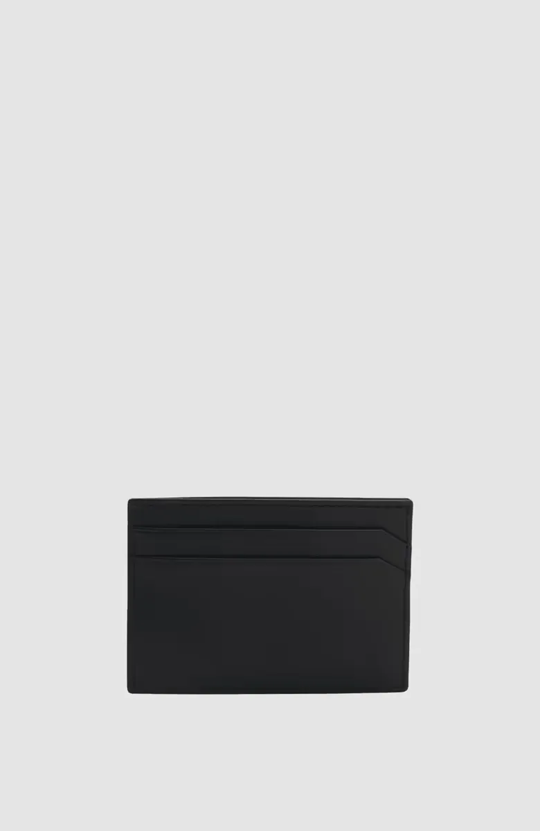 Tibby_N_S Cardcase - 2