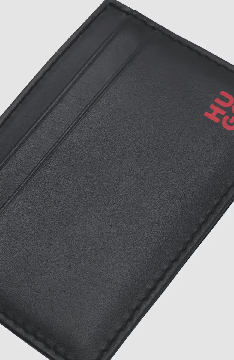 Tibby_N_S Cardcase - 3