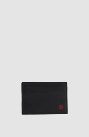 Tibby_N_S Cardcase