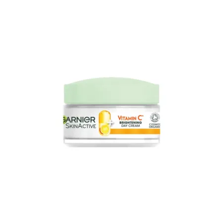 GARNIER VITAMIN C GLOW JELLY MOISTURIZING CARE - 1