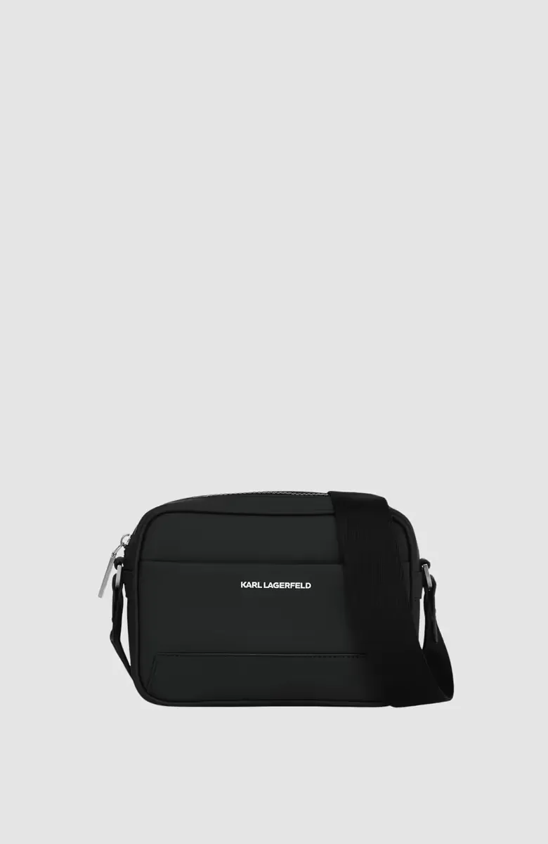 Kl Essential Camera Bag - 1