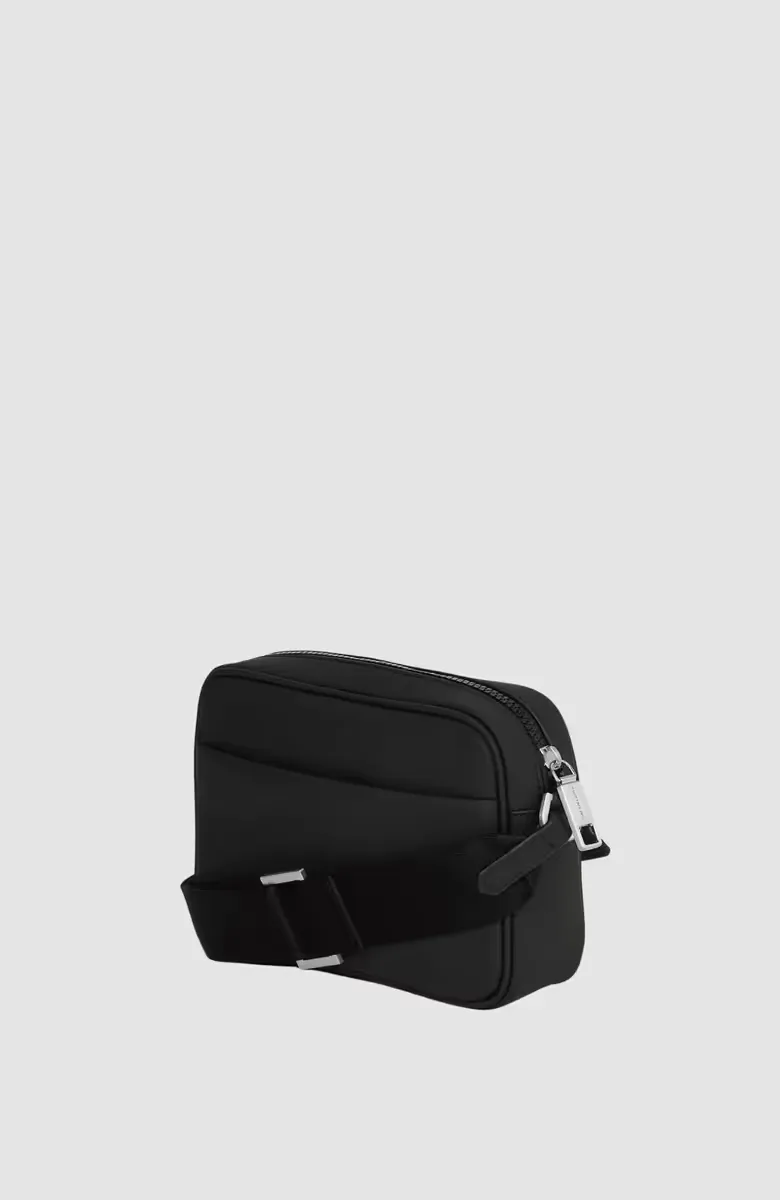 Kl Essential Camera Bag - 2