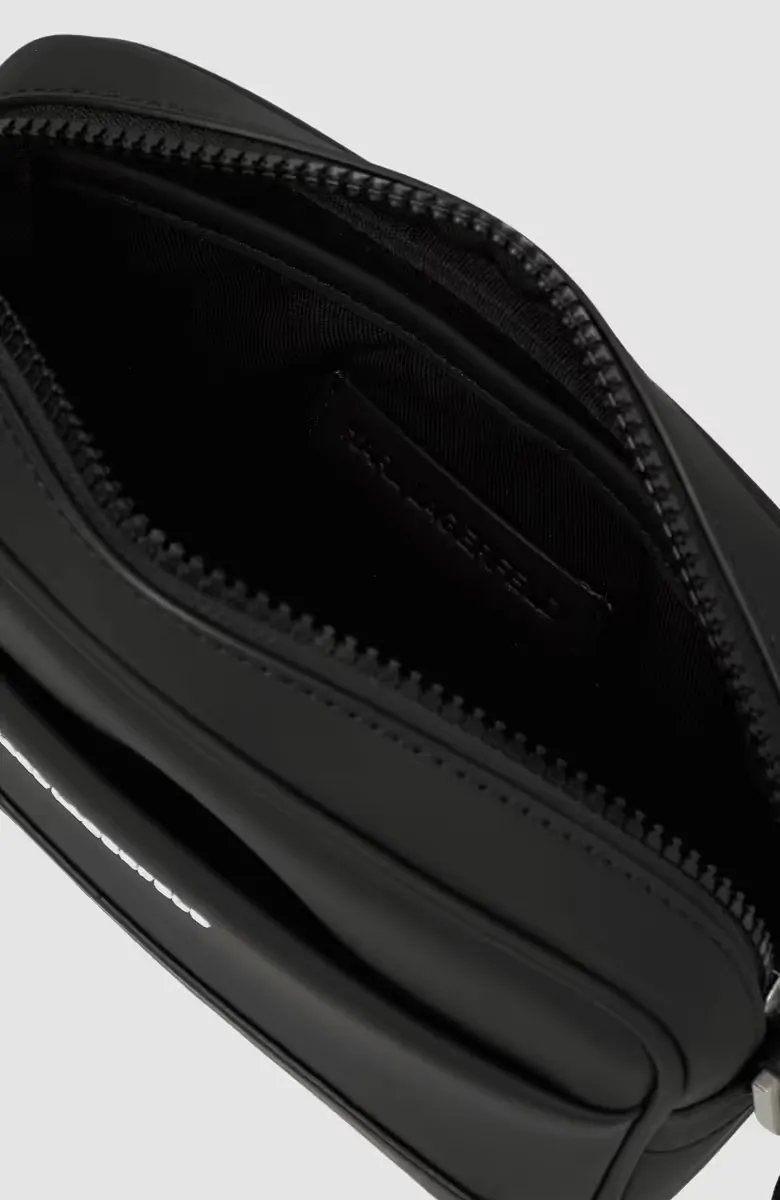 Kl Essential Camera Bag - 3