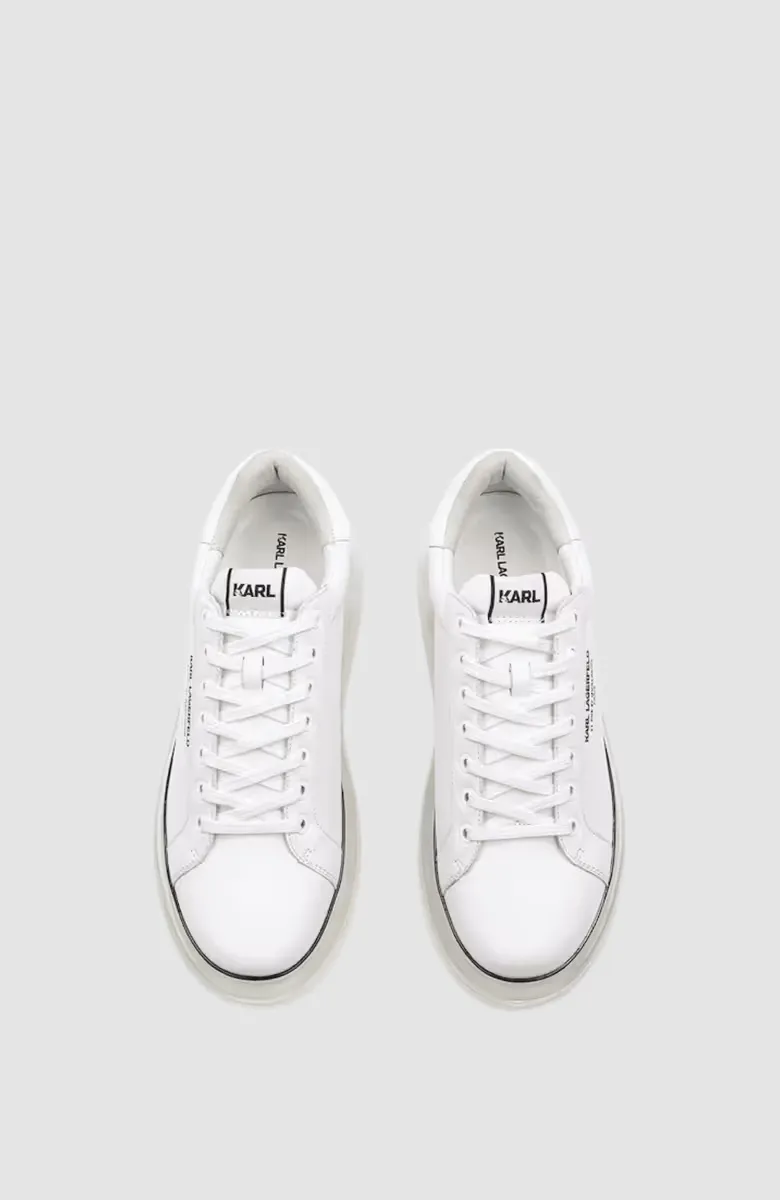 KAPRI KUSHION RSG Lo Lace - 4