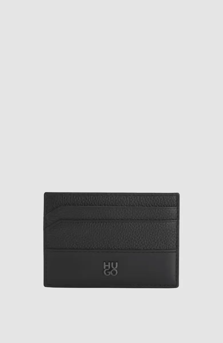 Quantic_Cardcase - 1