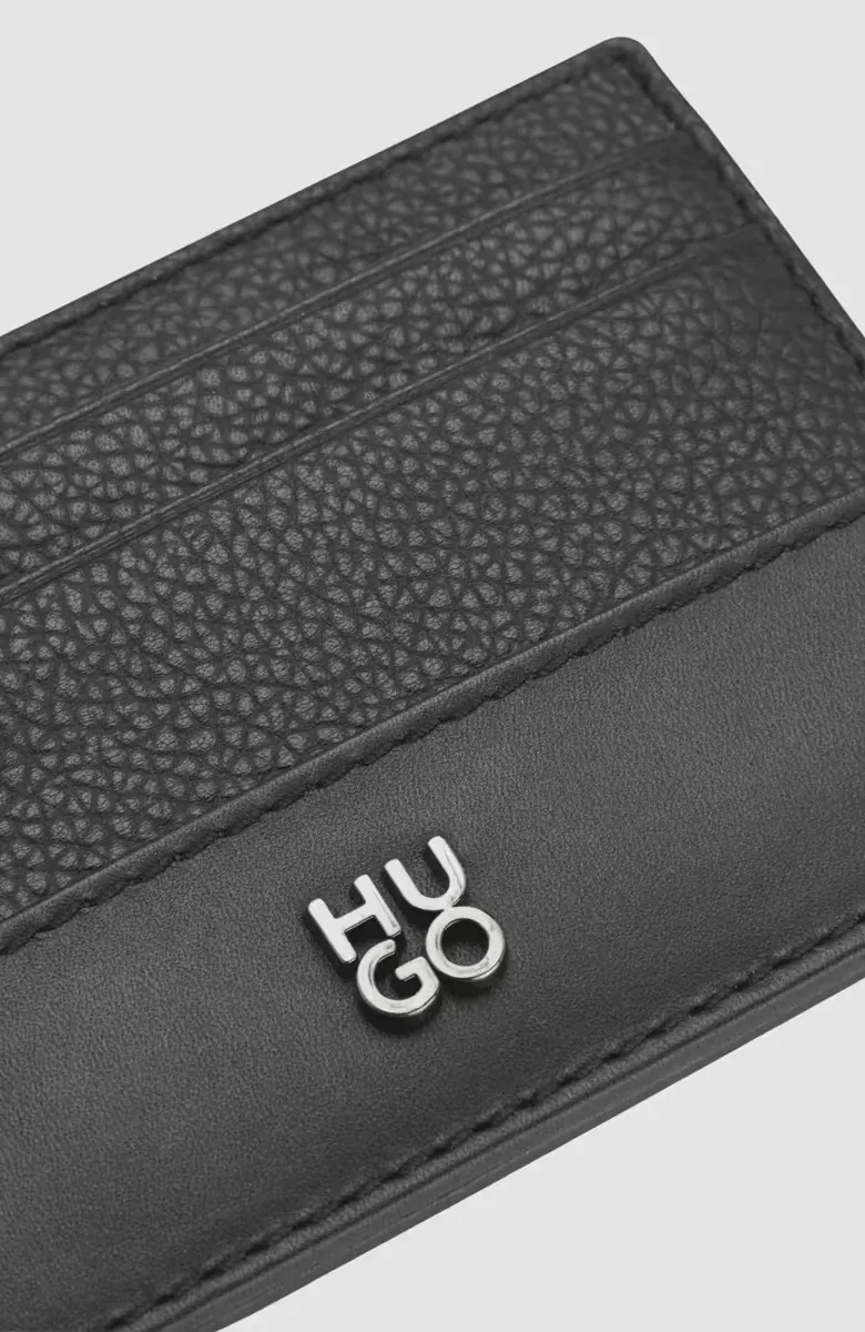 Quantic_Cardcase - 3