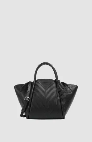 K/Wellen Sm Tote
