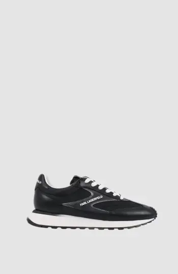 KAIRO Lo Lace Mix II