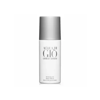Deodorant-ARMANI ACQUA DI GIO DEODORAT SPRAY 150ML