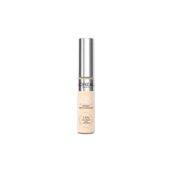Korrektor-Lor.True Match Concealer Serum 1.5N