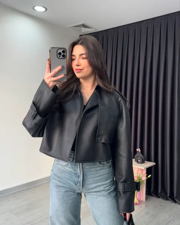 Pamja 2