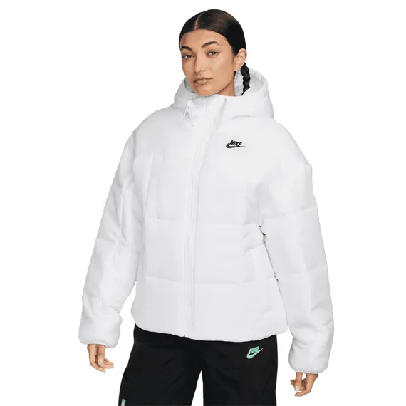 Xhaketë NIKE W Nsw Tf Thrmr Cls - 1