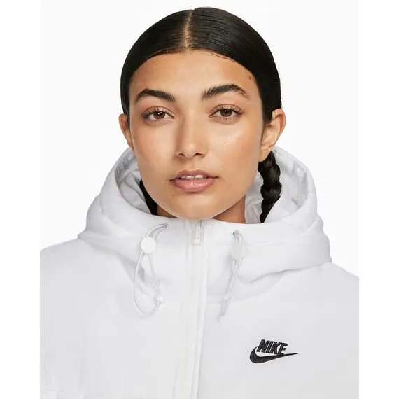 Xhaketë NIKE W Nsw Tf Thrmr Cls - 3