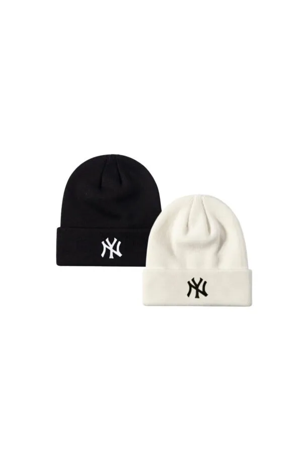 Set kapele NY Unisex 2 copa - 2