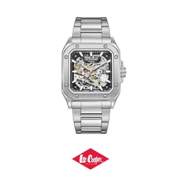 Lee Cooper – LC08198.350 - 1