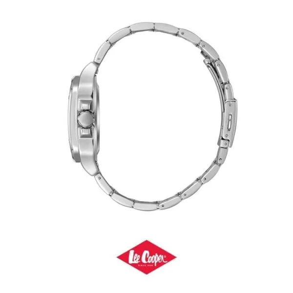 Lee Cooper – LC08198.350 - 2