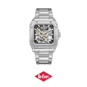 Lee Cooper – LC08198.350