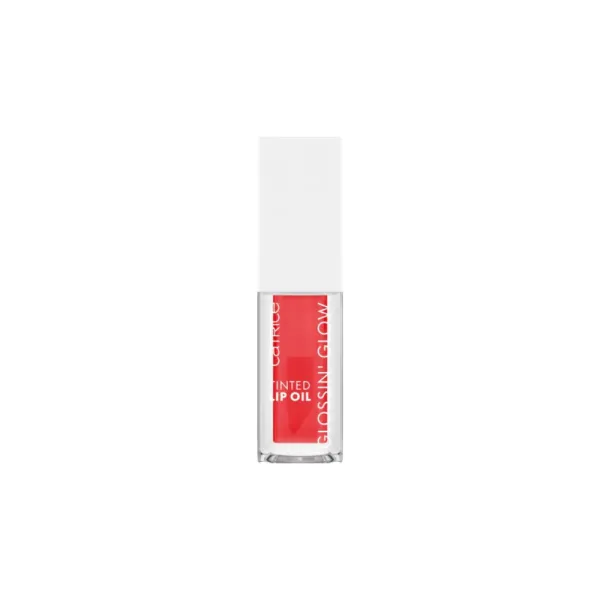 Catrice Tinted Lip Oil Glossin 020 - 1
