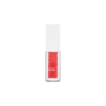 Catrice Tinted Lip Oil Glossin 020