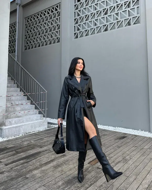 Pamja 1