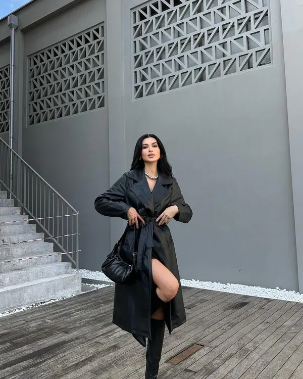 Pamja 3