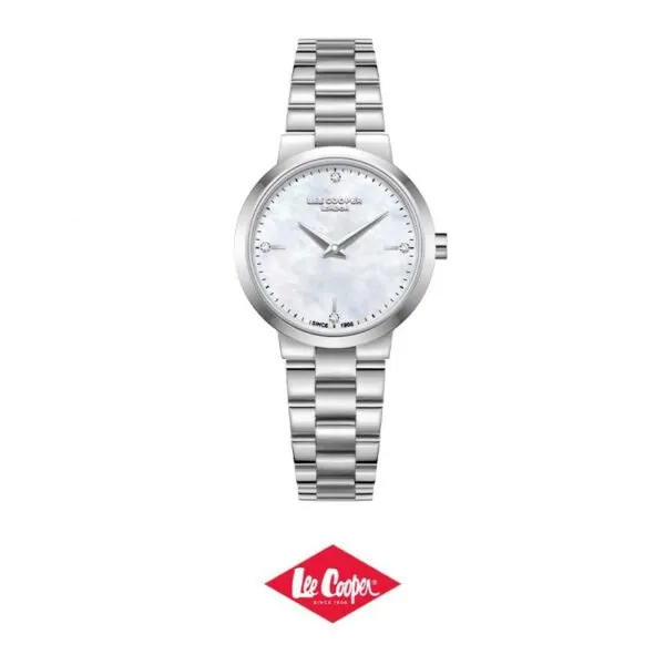 Lee Cooper – LC08225.320 - 1