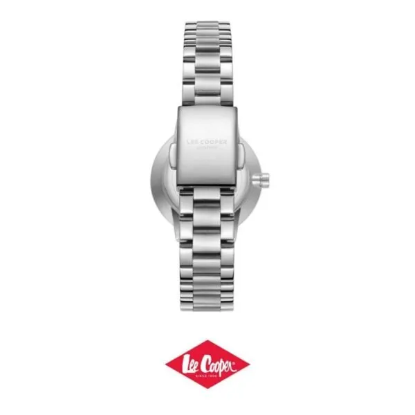 Lee Cooper – LC08225.320 - 3