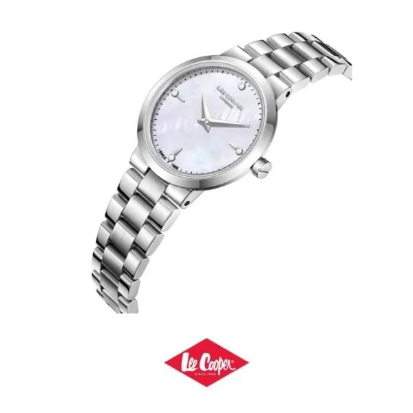 Lee Cooper – LC08225.320 - 4