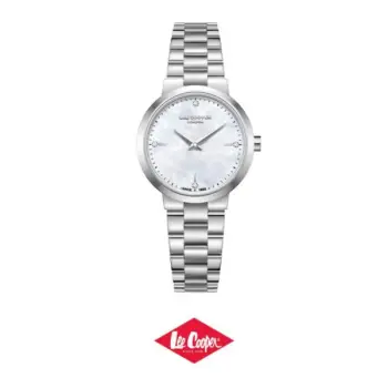 Lee Cooper – LC08225.320