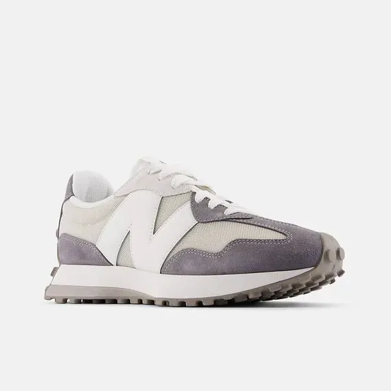 Atlete BALANCE U 327 U327LND - 2
